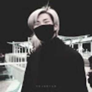 Meet your Posher, ã¢ã¼ã»ã«ã»ã·ã ãº